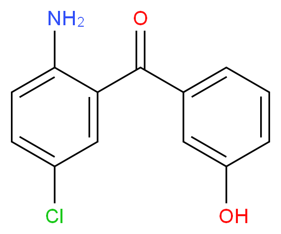 CAS_62492-58-4 分子结构