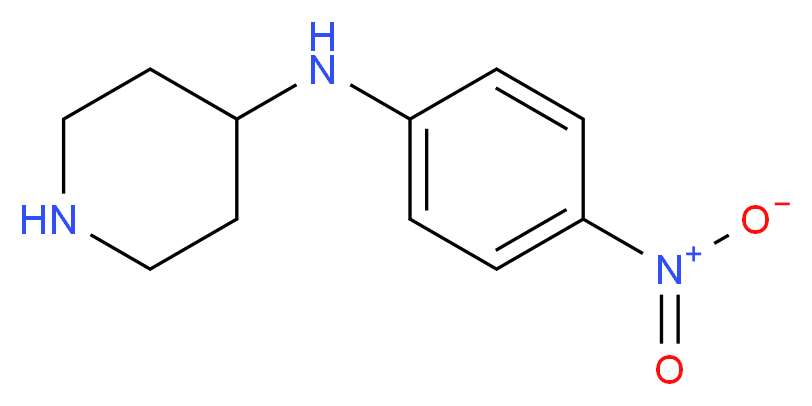 CAS_401565-90-0 分子结构