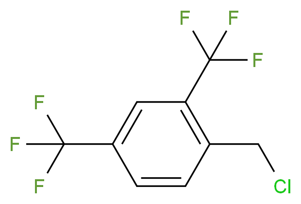 CAS_195136-46-0 molecular structure