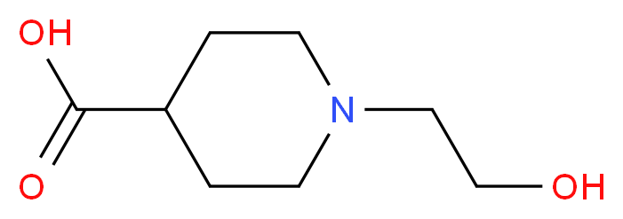 CAS_16665-18-2 分子结构