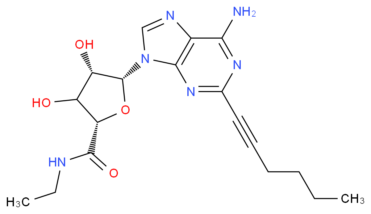 CAS_141018-30-6 molecular structure