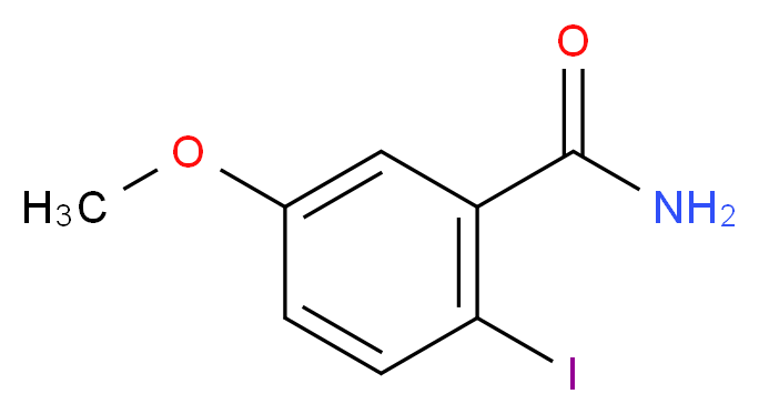 CAS_1130283-73-6 分子结构