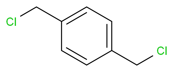 CAS_623-25-6 分子结构
