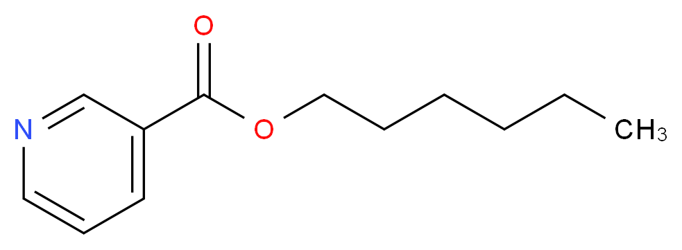 CAS_23597-82-2 molecular structure