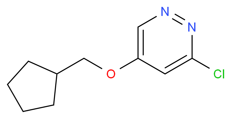 CAS_1346691-30-2 分子结构