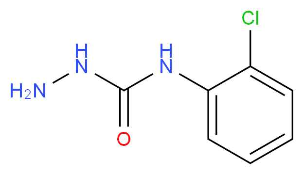 CAS_35580-76-8 分子结构