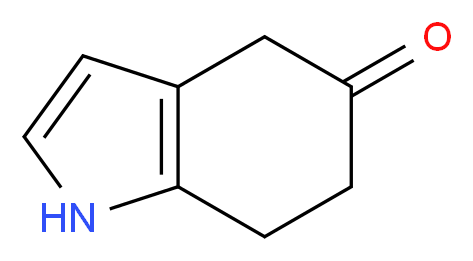 CAS_35419-02-4 分子结构