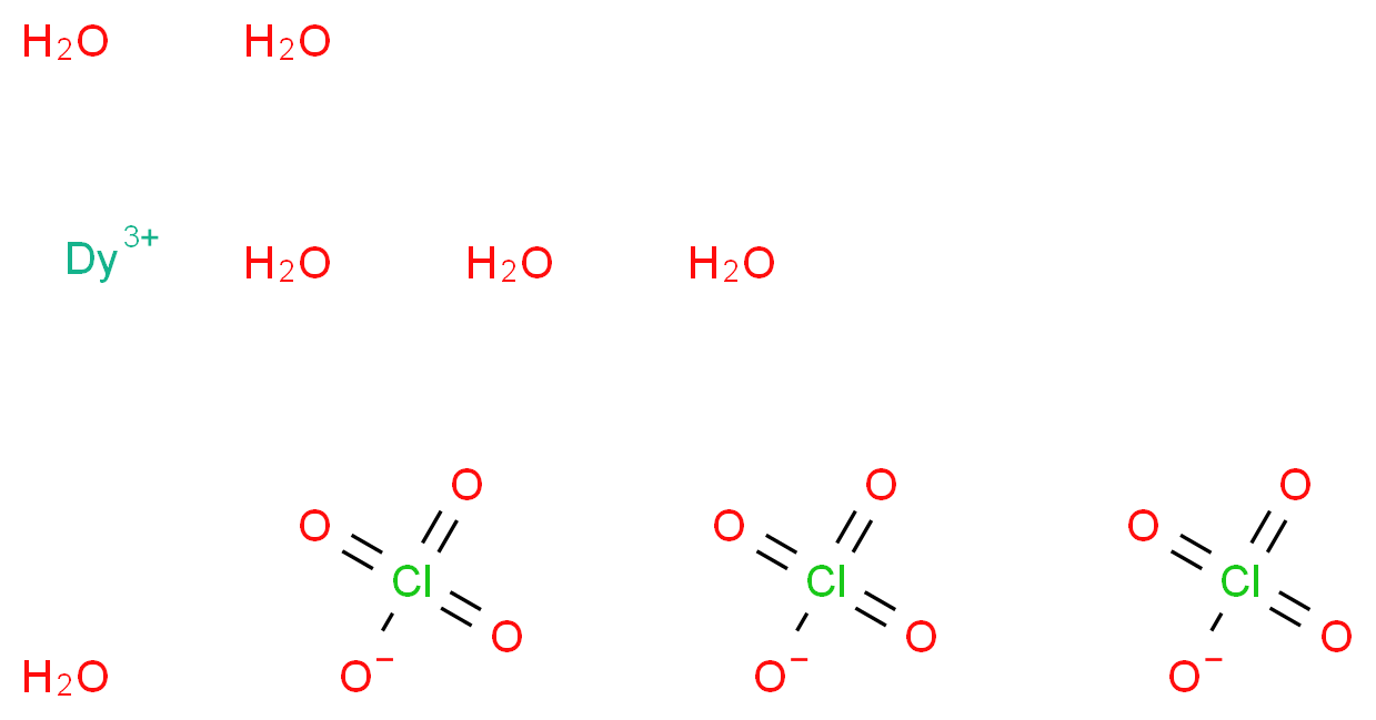 CAS_14692-17-2 molecular structure