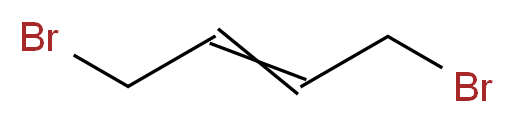 CAS_821-06-7 分子结构