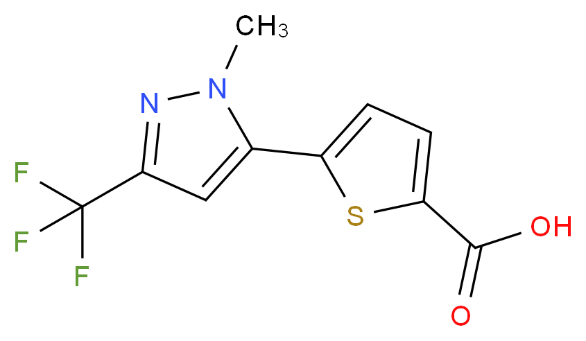 CAS_175202-29-6 molecular structure