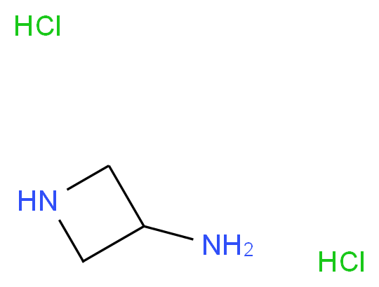 CAS_102065-89-4 分子结构