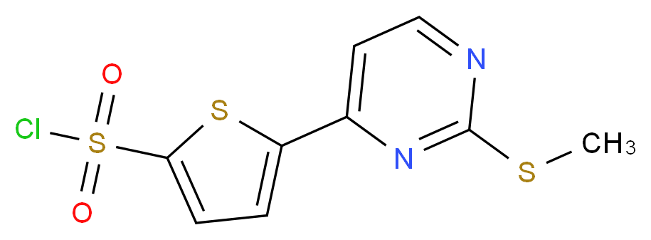 CAS_175202-76-3 分子结构