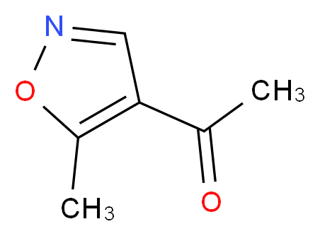 CAS_6497-21-8 molecular structure