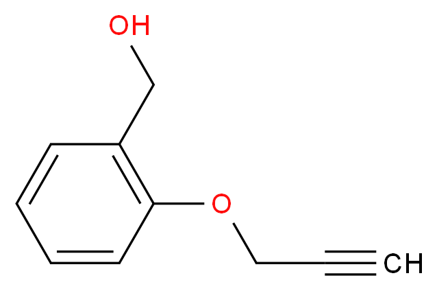 CAS_130441-68-8 molecular structure
