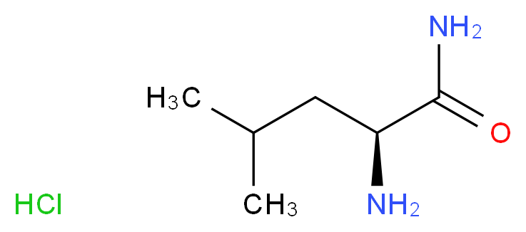 CAS_10466-61-2 分子结构
