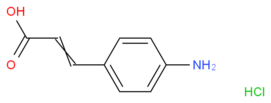 CAS_54057-95-3 分子结构