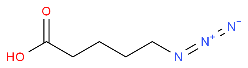 CAS_79583-98-5 分子结构