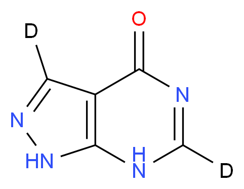 CAS_916979-34-5 分子结构