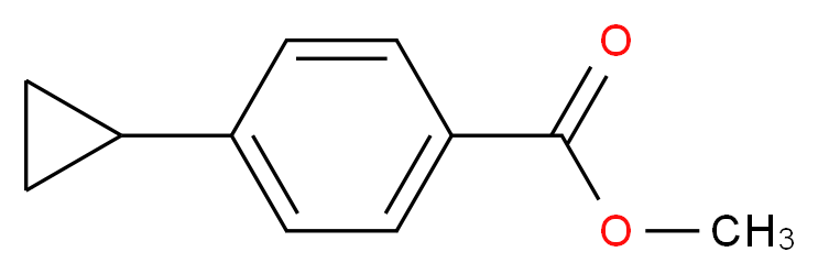 CAS_148438-03-3 分子结构