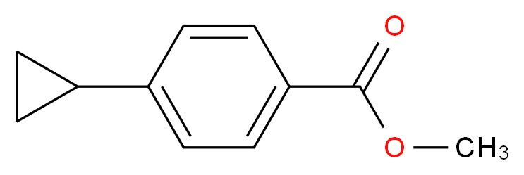 CAS_148438-03-3 molecular structure