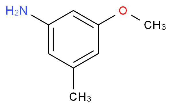 CAS_66584-31-4 molecular structure