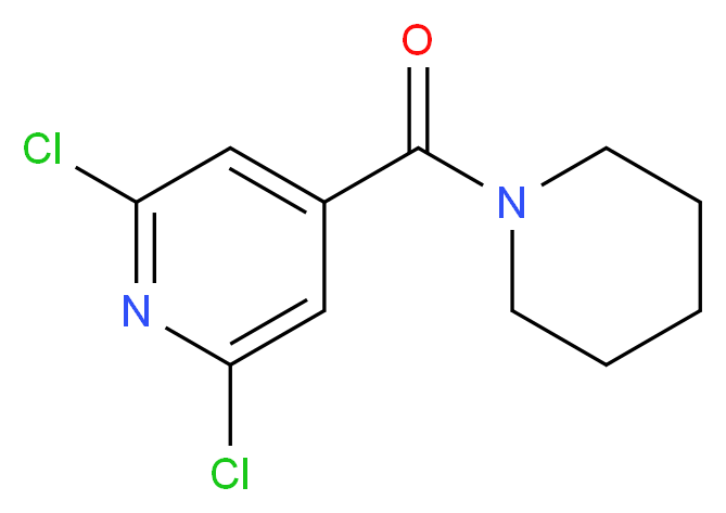 _分子结构_CAS_)