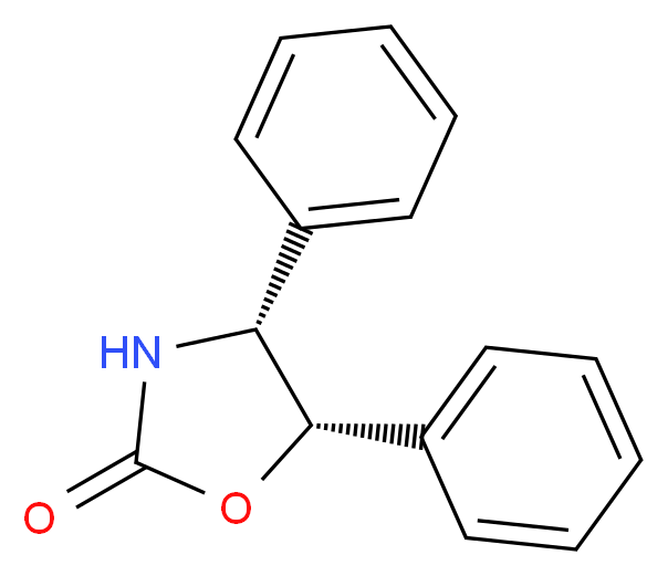 CAS_86286-50-2 分子结构