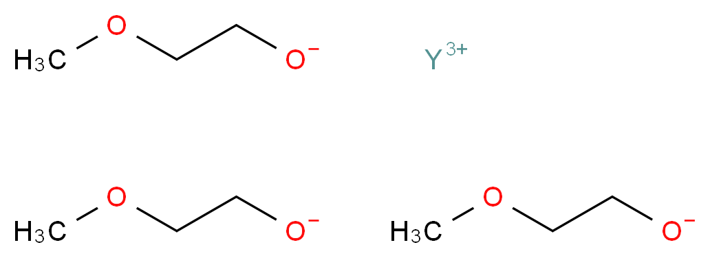 CAS_115668-57-0 分子结构