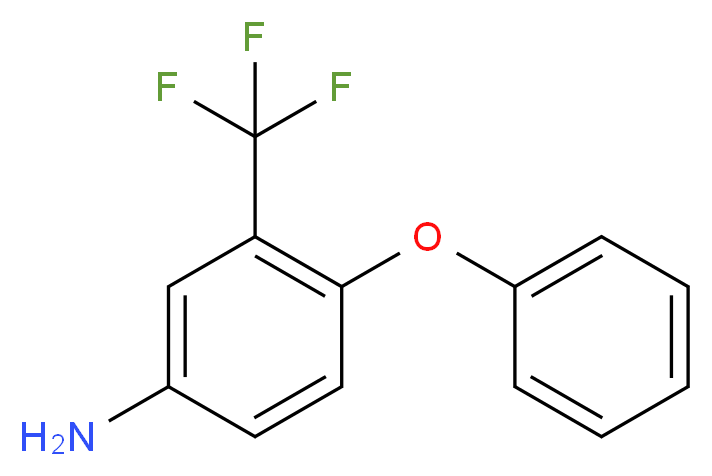 CAS_267416-81-9 分子结构