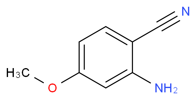 CAS_38487-85-3 molecular structure