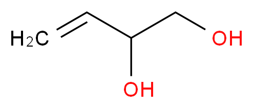 CAS_497-06-3 分子结构