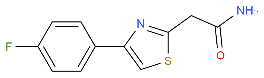 _分子结构_CAS_)