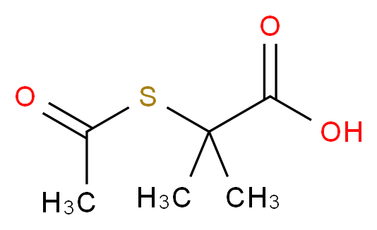CAS_135937-96-1 molecular structure