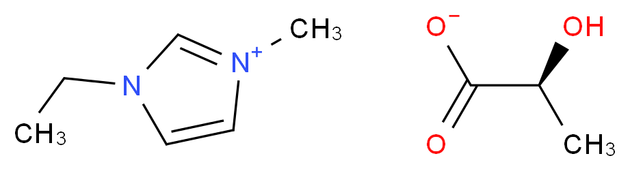 CAS_878132-19-5 分子结构