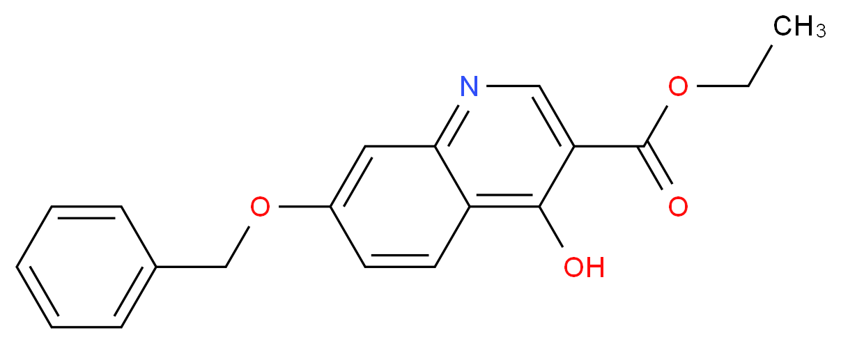 CAS_17825-15-9 分子结构