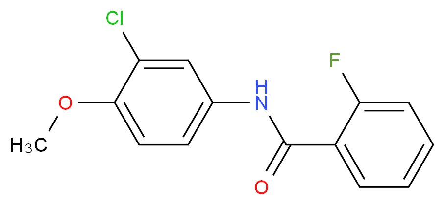 CAS_415943-80-5 分子结构