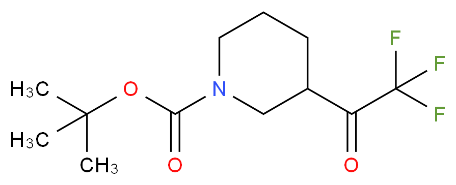 CAS_884512-51-0 分子结构