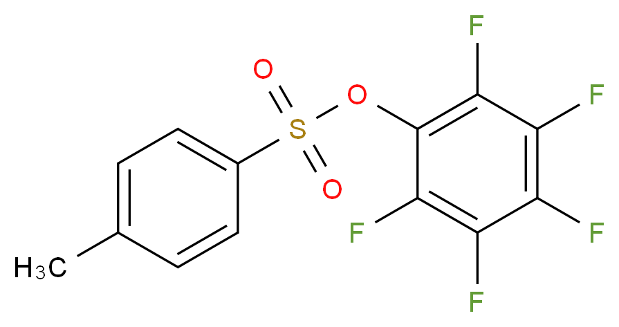 CAS_2069-36-5 分子结构