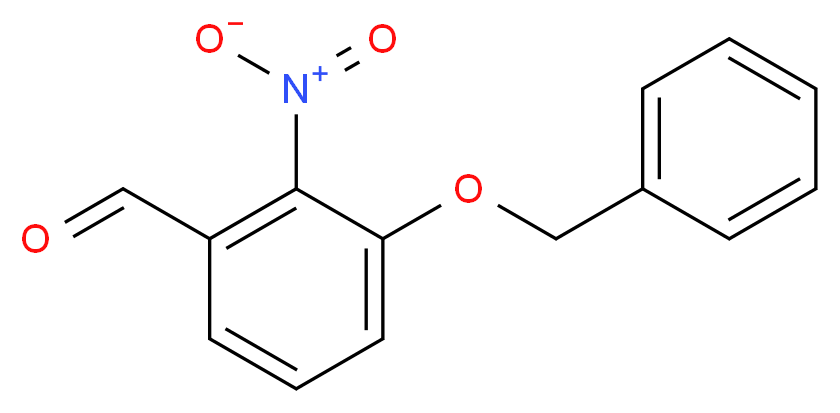 CAS_68847-70-1 molecular structure