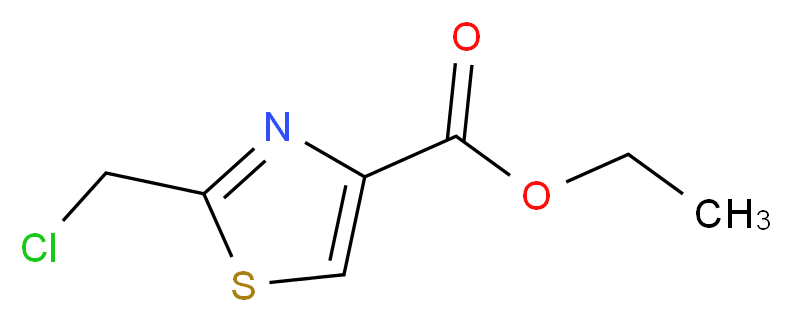 CAS_842130-48-7 molecular structure