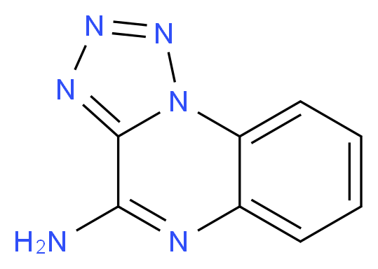 CAS_61148-29-6 molecular structure