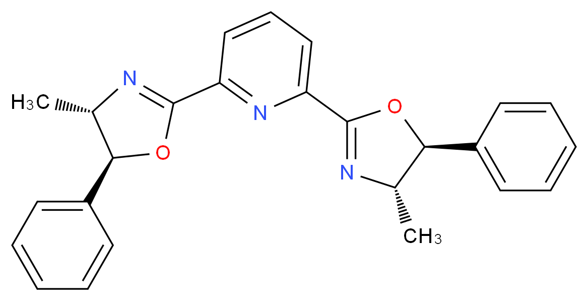 CAS_185346-20-7 分子结构