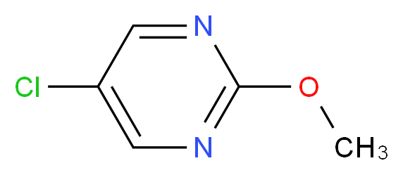 CAS_38373-44-3 molecular structure