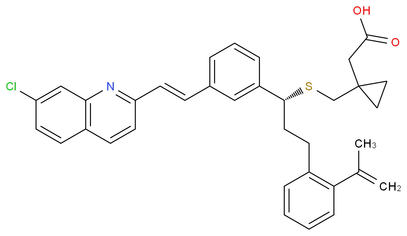 _分子结构_CAS_)