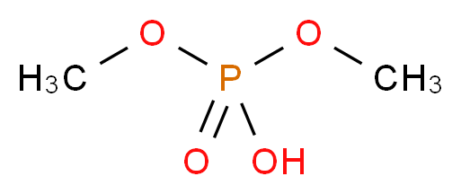 CAS_813-78-5 molecular structure