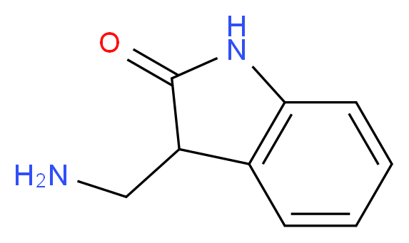 CAS_412332-18-4 分子结构