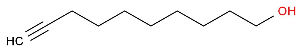 CAS_17643-36-6 molecular structure