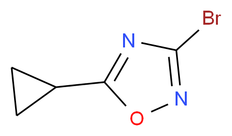 CAS_121562-08-1 molecular structure