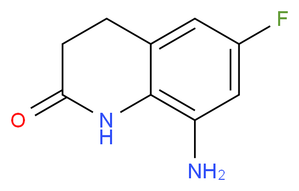 CAS_1243250-06-7 molecular structure