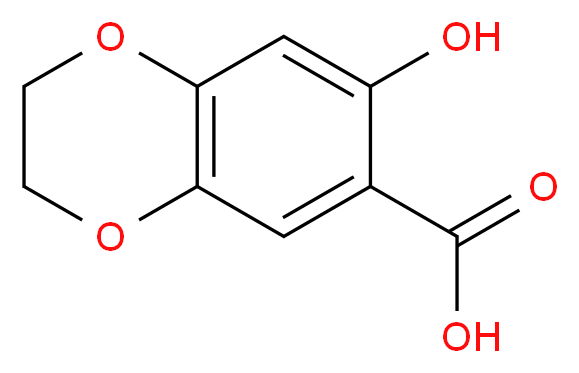 CAS_197584-99-9 molecular structure